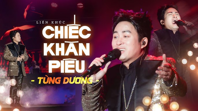 chiec-khan-pieu-tung-duong