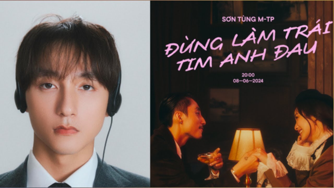 dung-lam-trai-tim-anh-dau-son-tung-m-tp