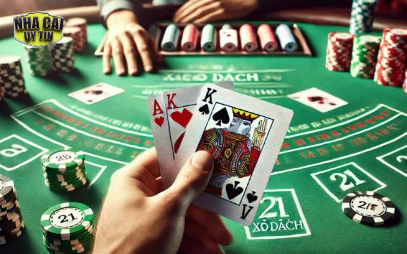 Cách Tham Gia Sự Kiện Baccarat