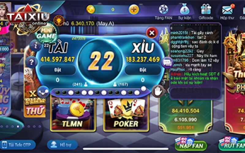 Chiến lược chọn bộ ba dựa trên lịch sử