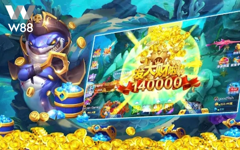 Mẹo tối ưu điểm thưởng