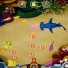 Khám Phá Bản Đồ Ngư Trường Mới Trong Các Tựa Game Bắn Cá