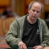 Lịch sử giải đấu WSOP: Hành trình Poker trở thành hiện thực văn hóa đại chúng