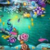 Sự Khác Biệt Giữa Sảnh Tân Thủ Và Sảnh VIP Game Bắn Cá