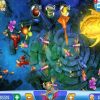 Xu Hướng Giải Trí Tiện Lợi Của Các Dòng Game Bắn Cá Mobile
