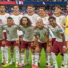 Số liệu thống kê về World Cup đầy đủ và chuẩn xác nhất
