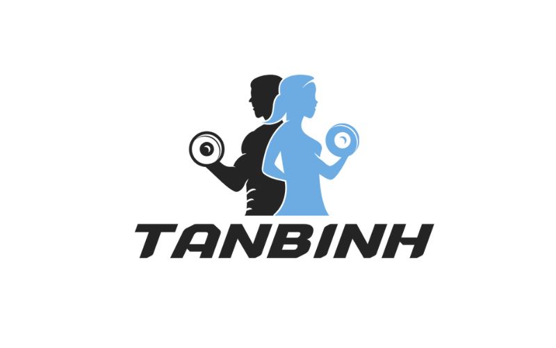 nhà thi đấu tân bình
