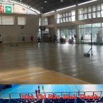 Nhà Thi Đấu Bình Thạnh: Địa Chỉ, Thuê Sân, Sự Kiện Chi Tiết