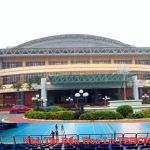 Khám Phá Nhà Thi Đấu Hoa Lư TP HCM: Sự Kiện, Dịch Vụ