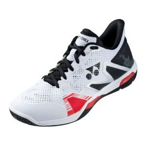 giay-yonex-eclipsion-z3