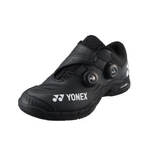 giay-yonex-power-cushion