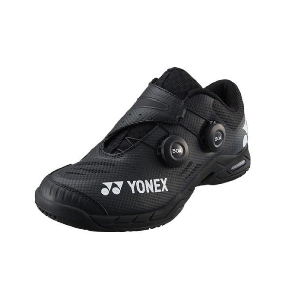 giay-yonex-power-cushion