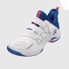 giay-yonex-power-cushion-88