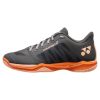 giay-yonex-power-cushion-comfort-z3