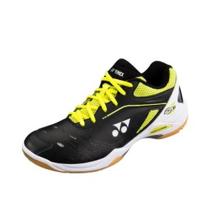 giay-yonex-shb-65z