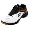 giay-yonex-shb-65z2