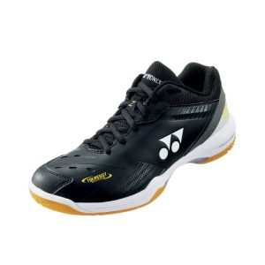 giay-yonex-shb-65z3