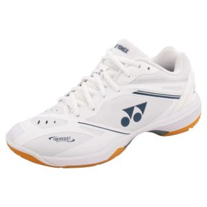 giay-yonex-shb-65z4