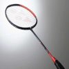 vot-astrox-77-tour