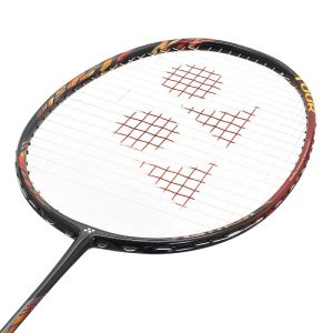 vot-astrox-99-tour