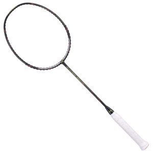 vot-calibar-001c