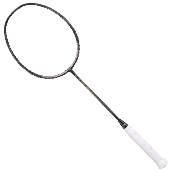 vot-calibar-001c
