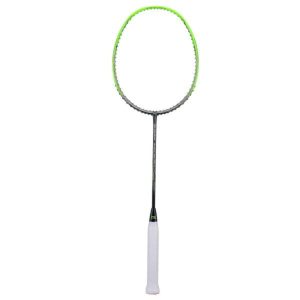 vot-calibar-300b
