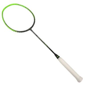 vot-calibar-300c