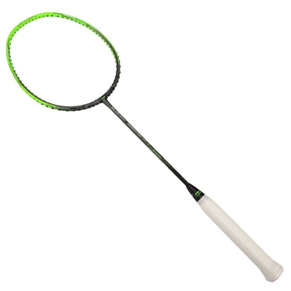 vot-calibar-300c