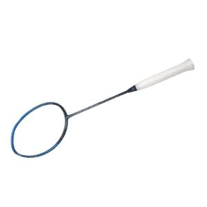 vot-calibar-600c