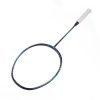 vot-lining-aeronaut-6000-control