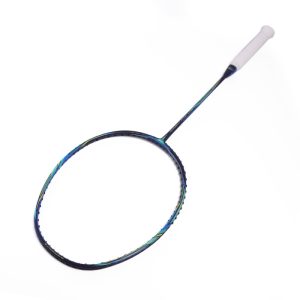 vot-lining-aeronaut-6000-control