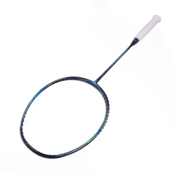 vot-lining-aeronaut-6000-control
