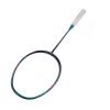 vot-lining-aeronaut-6000-power