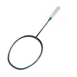 vot-lining-aeronaut-6000-power