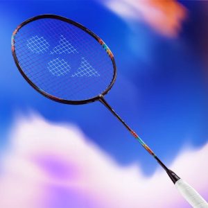 vot-nano-flare-700