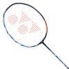 vot-yonex-astrox-100zz