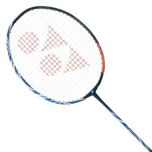 vot-yonex-astrox-100zz