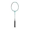 vot-yonex-nano-flare-drive