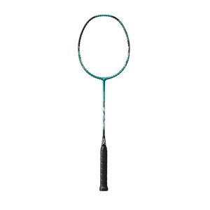 vot-yonex-nano-flare-drive