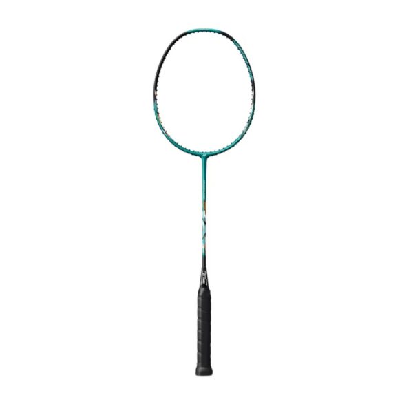vot-yonex-nano-flare-drive
