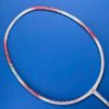vot-yonex-nanoflare-fl
