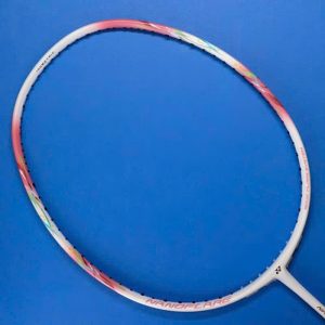 vot-yonex-nanoflare-fl