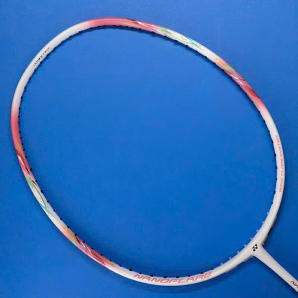 vot-yonex-nanoflare-fl