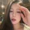 Lộ clip Khánh Trâm 2k4 – “Nhện Đen” là ai chưa biết?