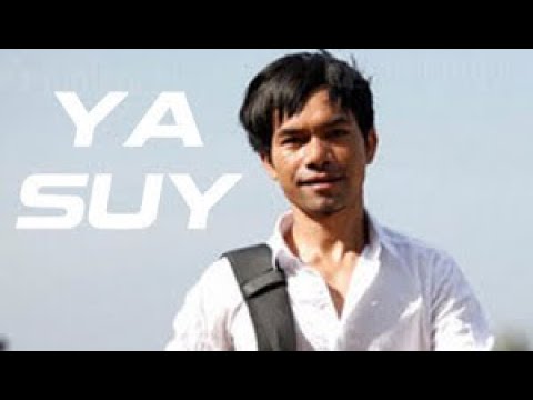 ya-suy-doi-chan-tran