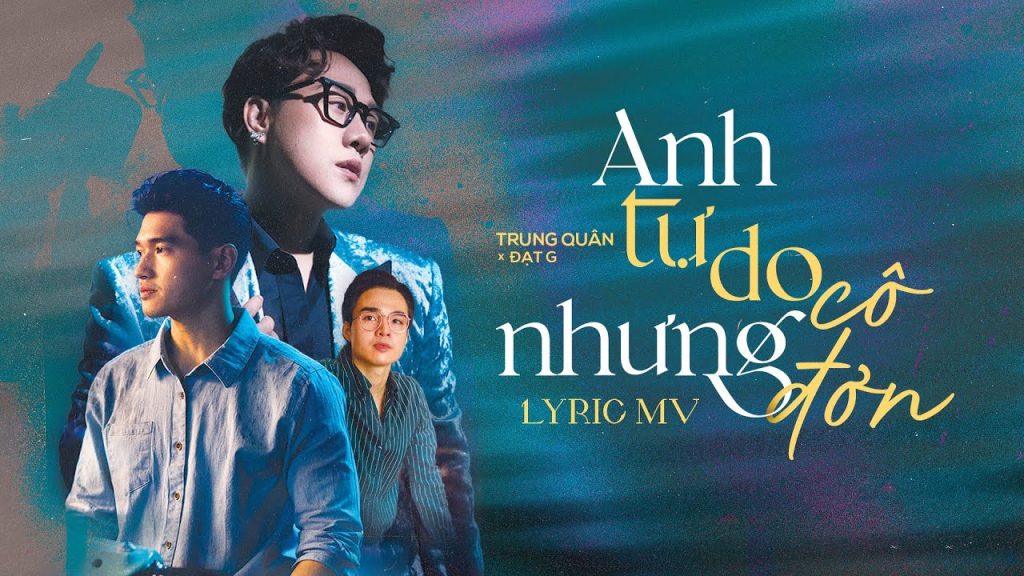 anh-tu-do-nhung-co-don-trung-quan