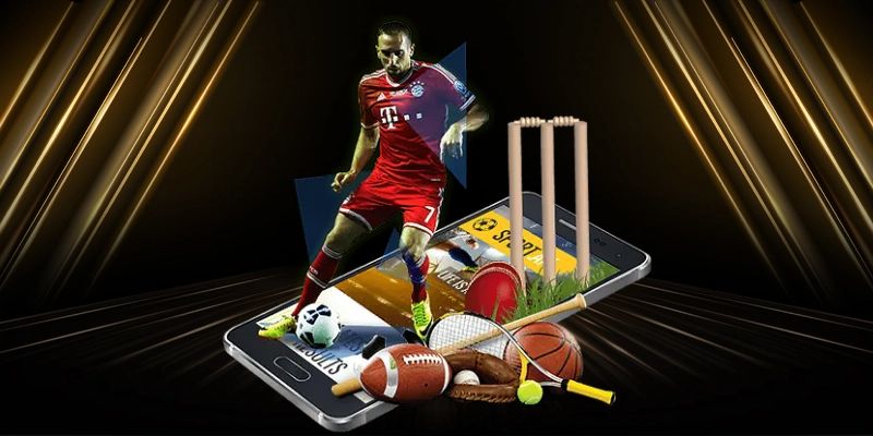 Bản quyền truyền hình Euro 2024 mang lại thông tin chính xác