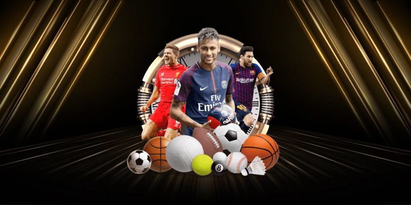 bản quyền truyền hình euro 2024