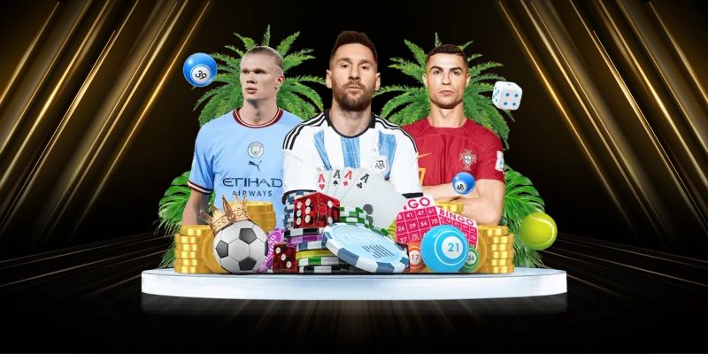 Cải tiến trong việc cấp bản quyền phát sóng